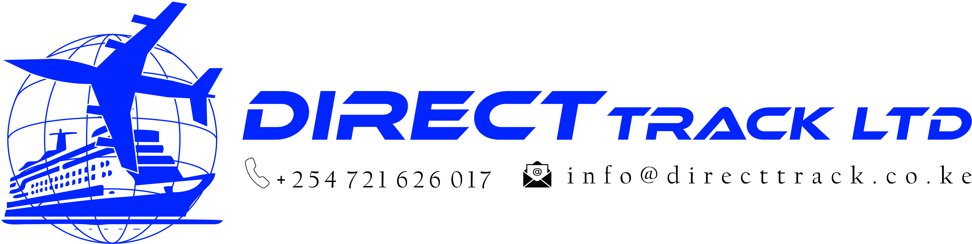 Website Placeholder Image